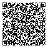 QR код "Ренессанс Косметик"