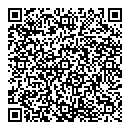 QR код "А-Сервис"