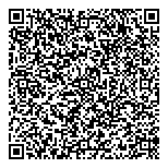 QR код "Маслодом"