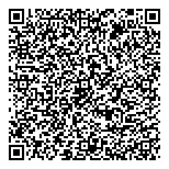 QR код "Рено-Лидер"