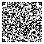 QR код "Автомеханика"