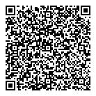 QR код "Автокомплекс"