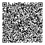 QR код "Росско"