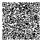 QR код "Авторитет Сервис"