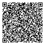 QR код "Грасс"