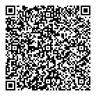 QR код "Чемпион"