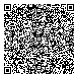 QR код "Жестянка"