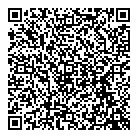 QR код "ТракЦентр"