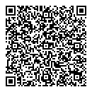 QR код "Алтсинтез"