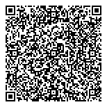 QR код "Лайм"
