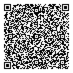QR код "ХАДО"