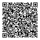 QR код "Автомасла"