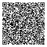 QR код "ТехноАгроМаркет"