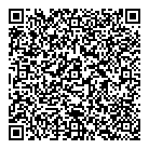 QR код "Лаборатория цвета"