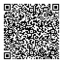 QR код "АКФМС"