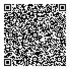 QR код "Автомагазин"