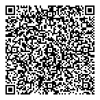 QR код "BRP Центр Барнаул"