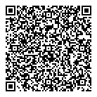 QR код "Дизель`ОК"