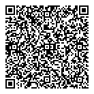 QR код "Автоцентр"