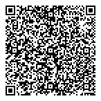 QR код "BMWist-Сервис"