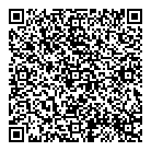 QR код "Моя inoМарка"