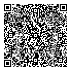 QR код "Замена масла"
