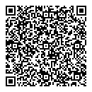 QR код "Khaki"