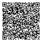 QR код "Сотранс"