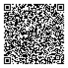 QR код "Мир масел"