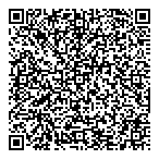 QR код "СИБСНАБ"