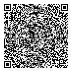 QR код "АвтохимPRO"