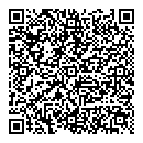 QR код "МИОТЕК"