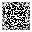 QR код "Супротек"