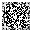 QR код "Сибтранс"