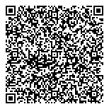 QR код "Автохимчистка №1"