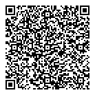 QR код "СибОйл"