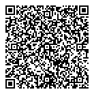 QR код "Норма22"