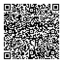 QR код "Магазин"