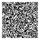 QR код "Прайд Профит"