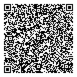 QR код "КореяТрансАвто"