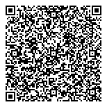 QR код "Фирменные смазочные материалы"