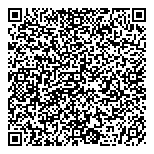 QR код "ТехмашИнтер"