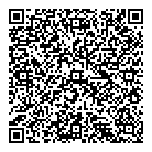 QR код "Авторитет Сервис"