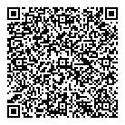 QR код "Авторитет Сервис"