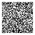 QR код "Александрия"