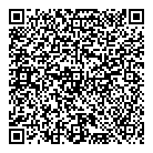 QR код "Mobil 1 Центр"