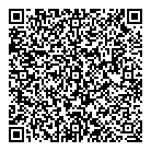 QR код "СИБОИЛ"