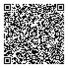 QR код "Лаборатория цвета"
