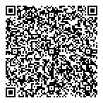 QR код "Mobil 1 Центр"