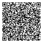 QR код "СИБОИЛ"